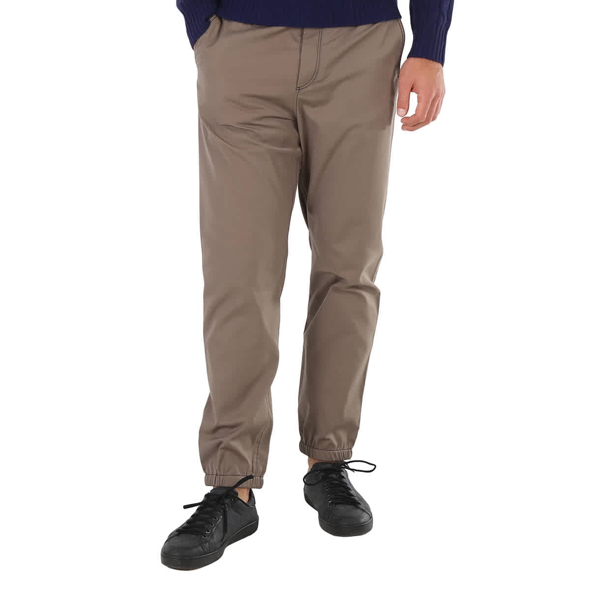 U.S. POLO ASSN. Slim Fit Men Brown Trousers - Buy U.S. POLO ASSN. Slim Fit  Men Brown Trousers Online at Best Prices in India | Flipkart.com