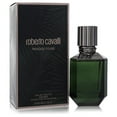 thumbnail image 1 of Roberto Cavalli Men's Paradise Found EDT Spray 2.5 oz Fragrances 3614228899376, 1 of 2
