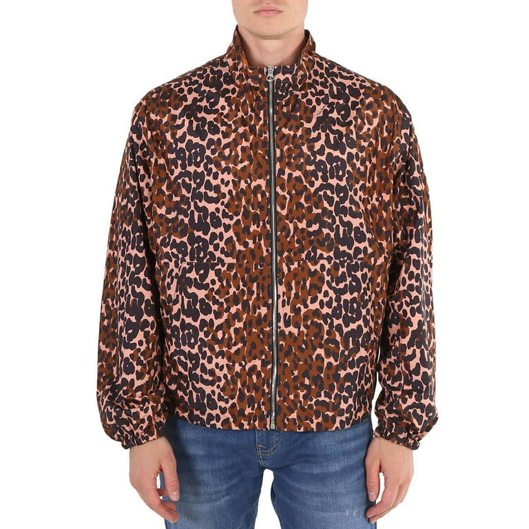 Roberto cavalli jacket price discount
