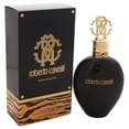 thumbnail image 1 of Roberto Cavalli Nero Assoluto for Women Eau de Parfum Spray, 1.7 oz, 1 of 4