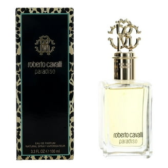roberto cavalli 香水 Roberto Cavalli Eau de Parfum Roberto Cavalli 香水- 一款2012