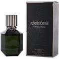 thumbnail image 1 of Roberto Cavalli Paradise Found Eau de Toilette for Men 1.6oz Spray Bottle, 1 of 3