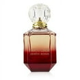 thumbnail image 1 of Roberto Cavalli Paradiso Assoluto Eau De Parfum for Women 2.5 oz / 75 ml - Spray, 1 of 2