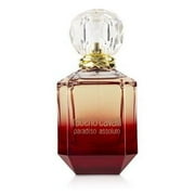 Paradiso Assoluto by Roberto Cavalli for Women - 2.5 oz EDP Spray