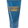 thumbnail image 1 of Roberto Cavalli Paradiso Azzuro by Roberto Cavalli Shower Gel 5 oz, 1 of 1