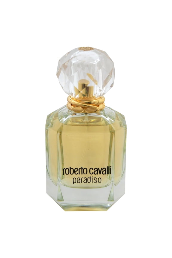 Paradiso Eau De Parfum Spray for Women 2.5 oz