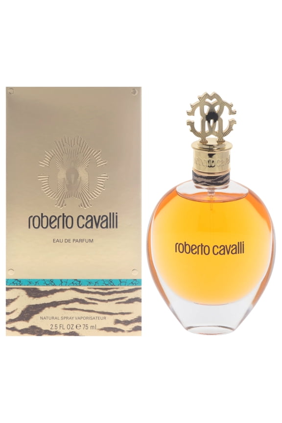 , 2.5 oz EDP Spray