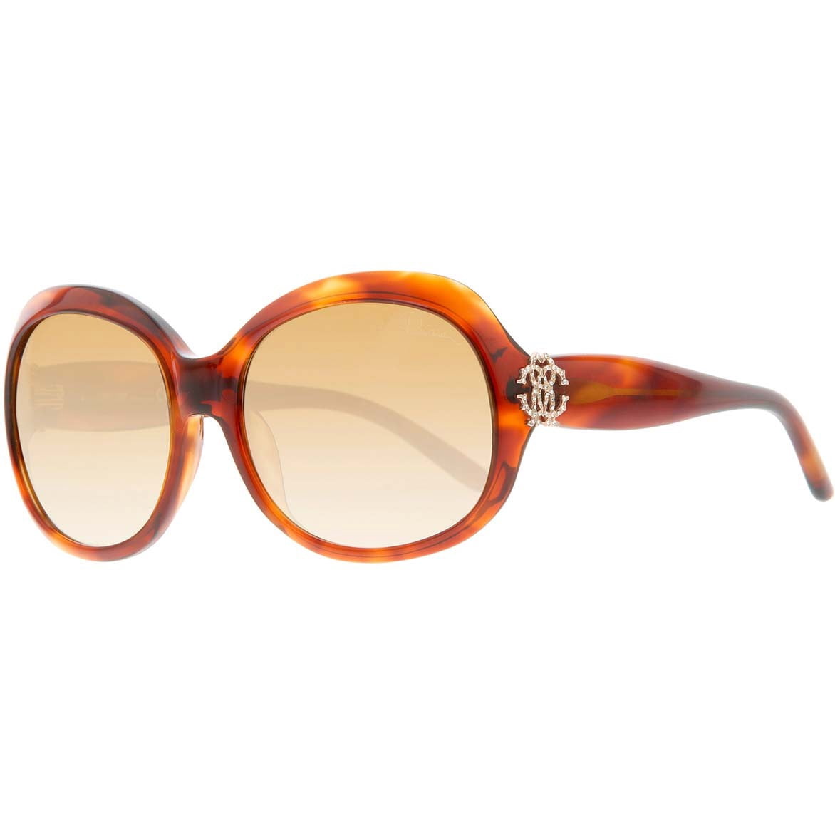 Roberto Cavalli Sunglasses in Sunglasses - Walmart.com display picture 1