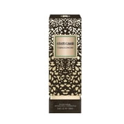 Roberto Cavalli Unisex Gold Collection Tobaccomore EDP Spray 3.4 oz Fragrances 3616303452247