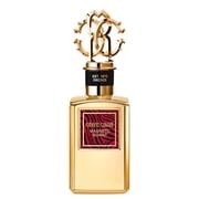 Roberto Cavalli Unisex Magnetic Guaiac EDP Spray 3.4 oz Fragrances 3616302038961