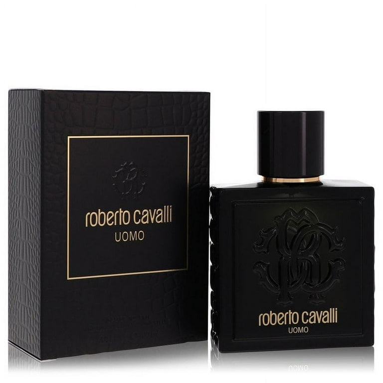 Just cavalli him perfume discount