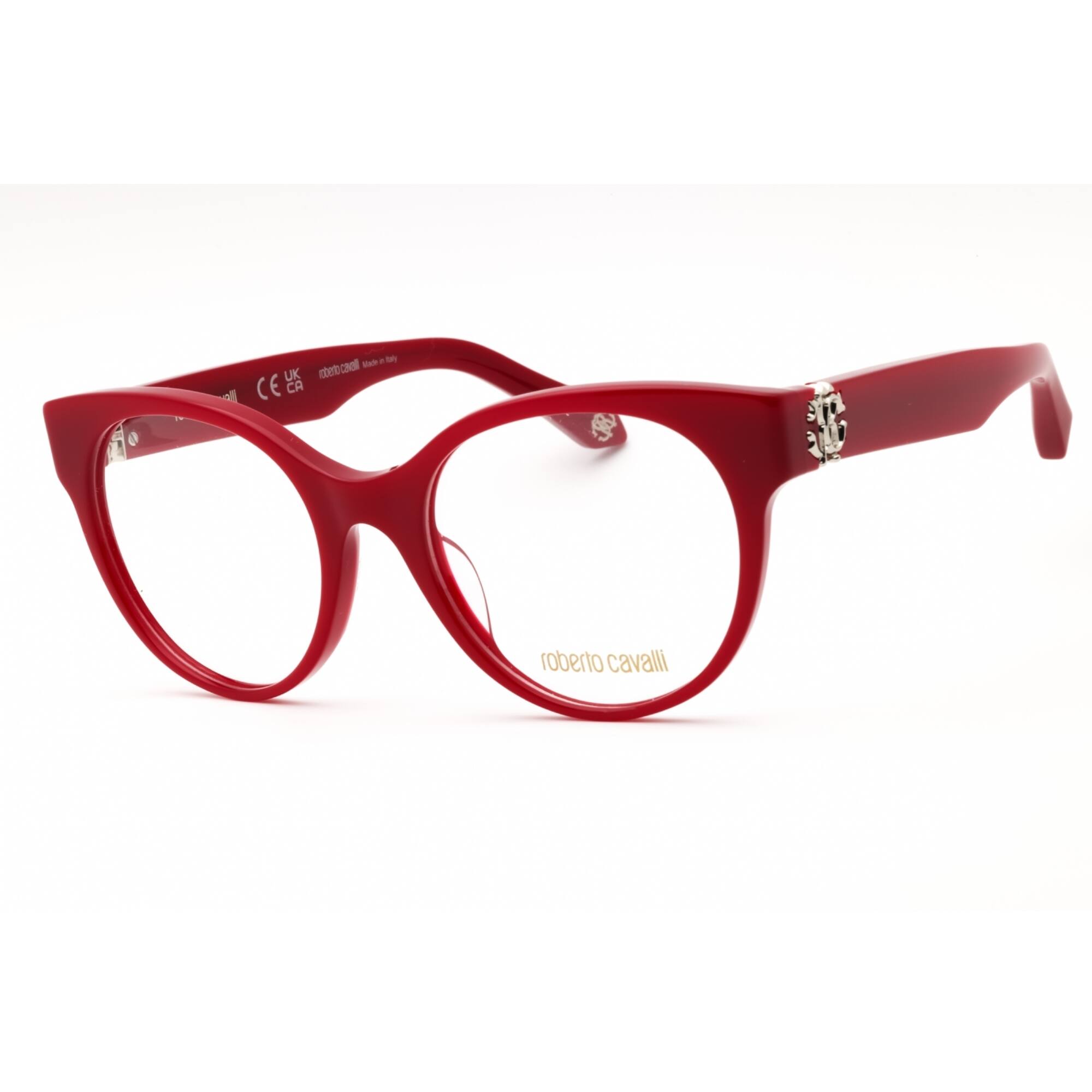 Roberto Cavalli VRC027M 09EZ Women