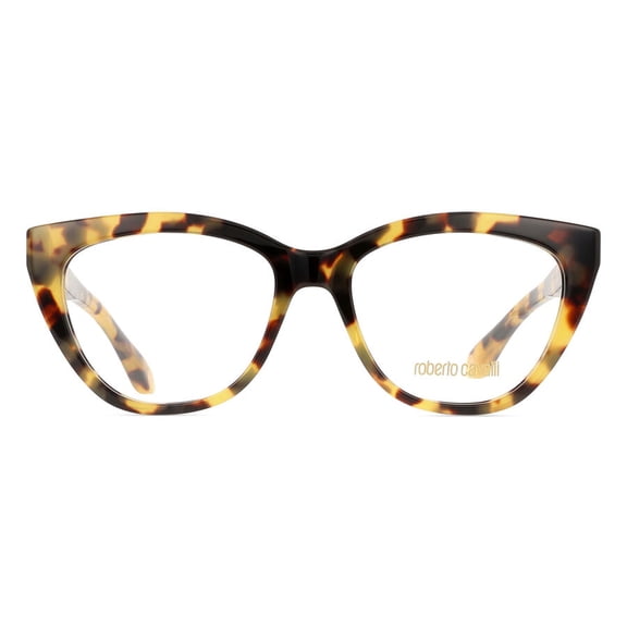 Roberto Cavalli VRC049M 0777 53
