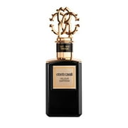 Roberto Cavalli Mens Velour Saffron EDP Spray 3.4 oz Fragrances 8052464897315