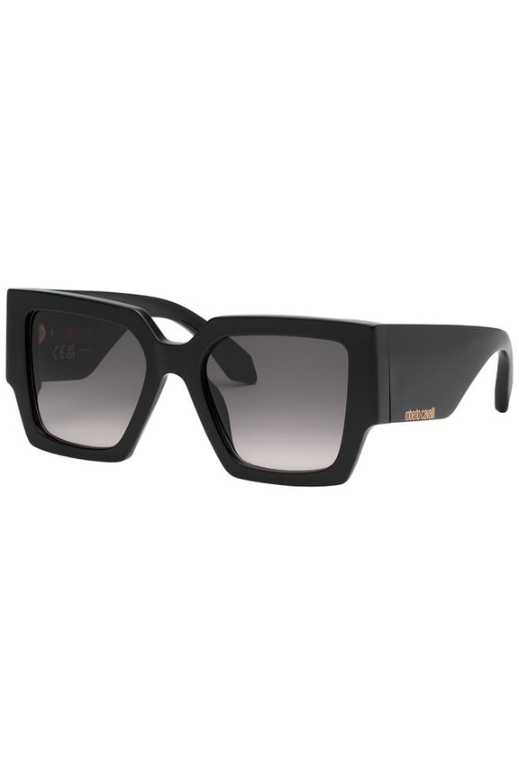 Women's 54mm Sunglasses