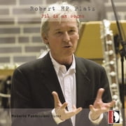 Roberto Fabbriciani - Piu Di Un Sogno - Music & Performance - CD