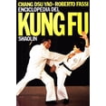 thumbnail image 1 of Roberto Fassi,Dsu Yao Chang Enciclopedia del kung fu Shaolin (Vol. 1) (Paperback), 1 of 1
