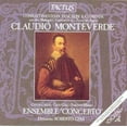 thumbnail image 1 of Roberto Gini - Combattimento Di Tancredi E Clorinda - Music & Performance - CD, 1 of 1