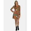 Clothing Size: XL