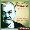 thumbnail image 1 of Roberto Maida Canta Sus Exitos, 1 of 1