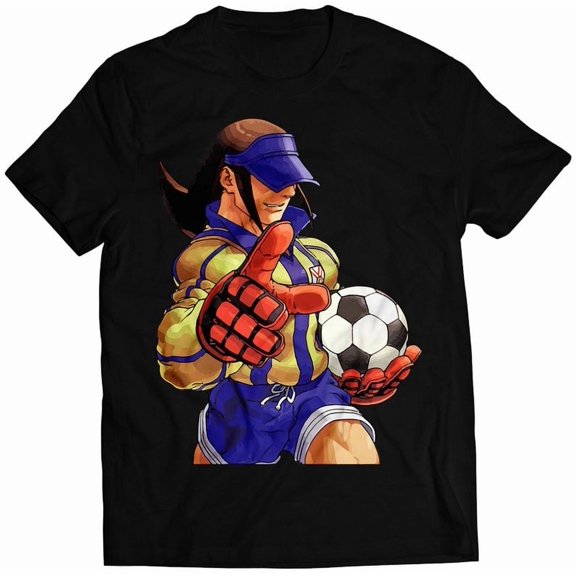 Roberto Miura Rivalry Schools Projectice Premium Unisex T-shirt (vectorized Design)