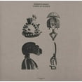 thumbnail image 1 of Roberto Musci - Tower Of Silence - Music & Performance - Vinyl, 1 of 1