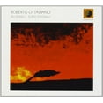 thumbnail image 1 of Roberto Ottaviano - Arcthetics-Soffio Primitivo - CD, 1 of 1