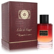 Roberto Vizzari Ladies Eclat De Vizzari EDP 3.7 oz Fragrances 3610400035990