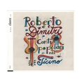 thumbnail image 1 of Roberto e Dimitri: Popular Songs in Ticino - CD, 1 of 1