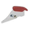 thumbnail image 1 of Roberts Cushion Back Carpet Cutter With 15 Heavy Duty Slotted Blades, 1 of 4