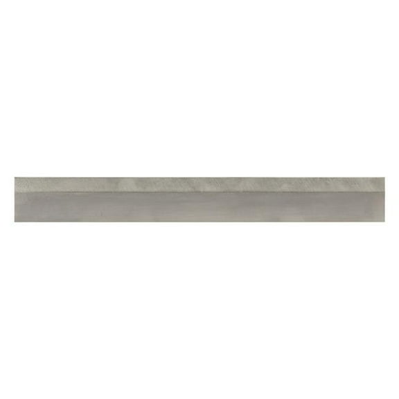 Roberts 10-460 9 in. Tungsten Carbide Replacement Blade for 10-60 Flooring Cutter