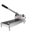 thumbnail image 1 of Roberts 10-911   9 in. Multi Floor Cutter, 1 of 5