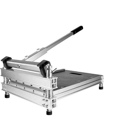 Roberts 10-997 18 in. Multi Floor Cutter