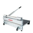 thumbnail image 1 of Roberts 25 Inch Tungsten Carbide Blade Pro Multi-Floor Cutter, 1 of 4