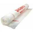 thumbnail image 1 of Unison 2-In-1 Underlayment, 100 sq-ft Coverage, '3/32 in Thick, 1 of 2