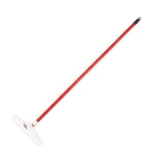 roberts 70-127-3 carpet rake & groomer