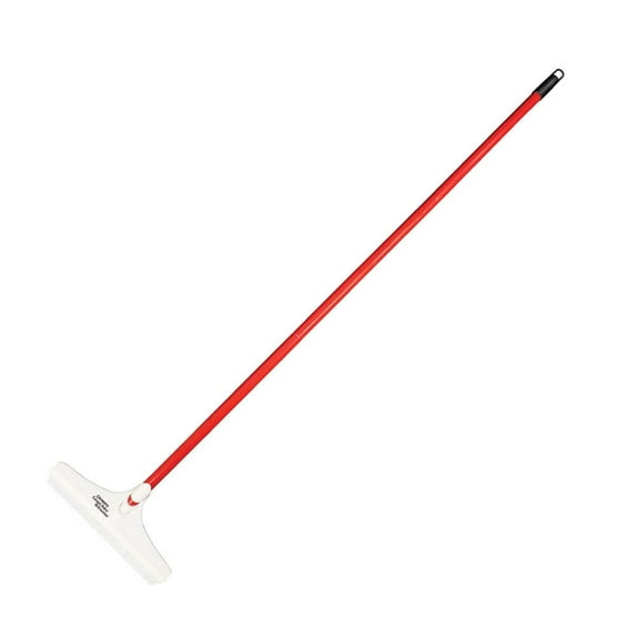 Roberts-70-127-3 Carpet Rake And Groomer