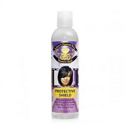 ROBERT'S DIAMOND BOND Protective Shield Transparent (8oz) ROBERT'S DIAMOND BOND Protective Shield Transparent (8oz)