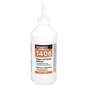 Roberts Flooring,Pail,1 gal.,Beiges 1407-1