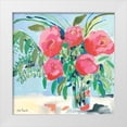 thumbnail image 1 of Roberts, Kait 20x20 White Modern Wood Framed Museum Art Print Titled - Look how Far We’ve Come, 1 of 4