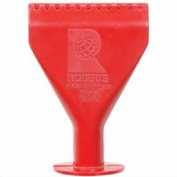 Qep Tile Tools The Snoozle Cove Base Adhesive Nozzle 10-981-25