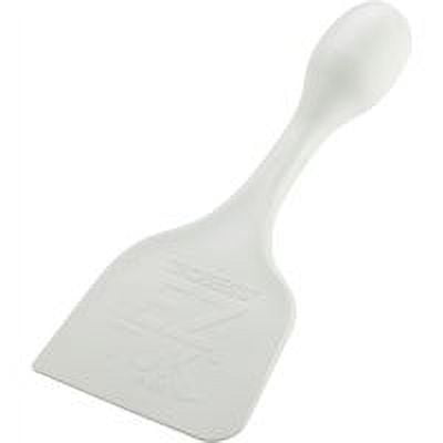 Roberts Ez Tuk 3.5 Inch Wide Carpet Tucker