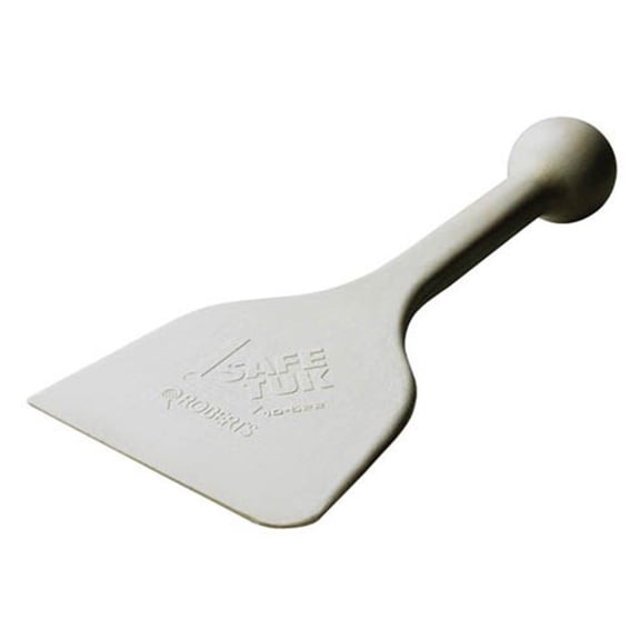 Roberts 10-522-4 Safe Tuk Carpet Tucker