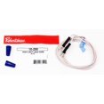 thumbnail image 1 of Robertshaw Wire Adapter 10-258, 1 of 3