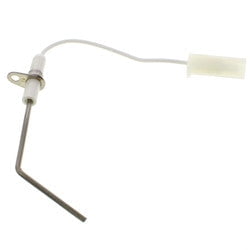 Robertshaw 10-681 - Carrier/BDP Remote Flame Sensor Replaces LH33WZ511