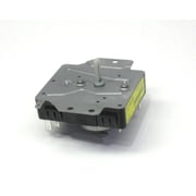 Robertshaw 162-602-AM Dryer Timer Control for Whirlpool Maytag W10185992 WPW10185992