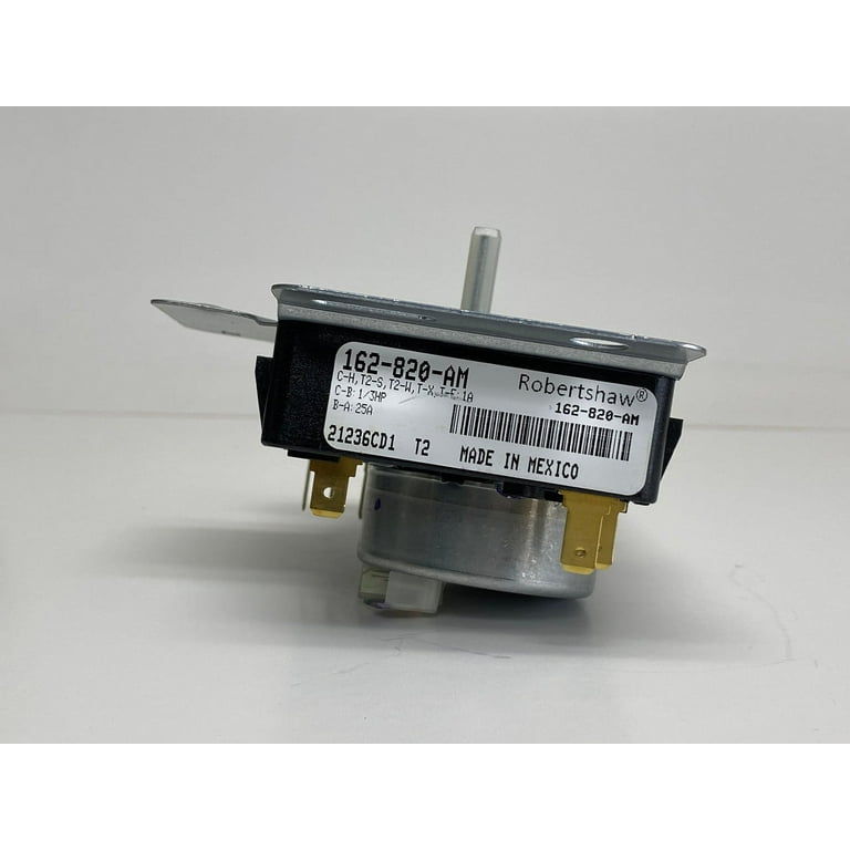 Mw0mw13355 best sale