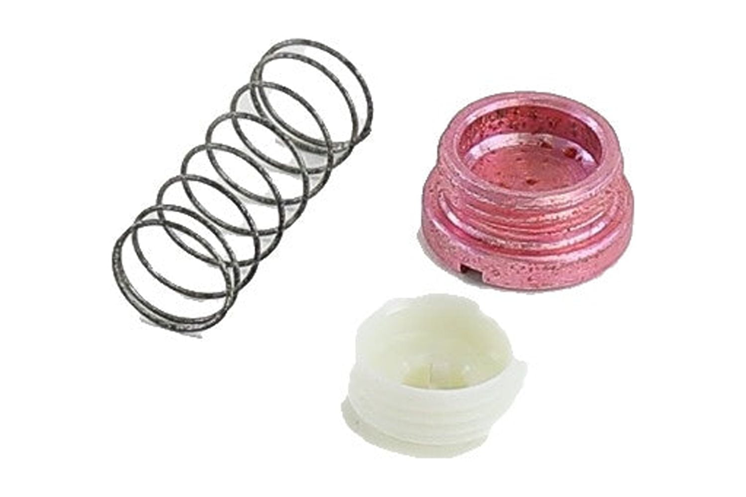 Robertshaw 1751-016 Lp Reg. 11 Wc, 7100 and 7200 Serie