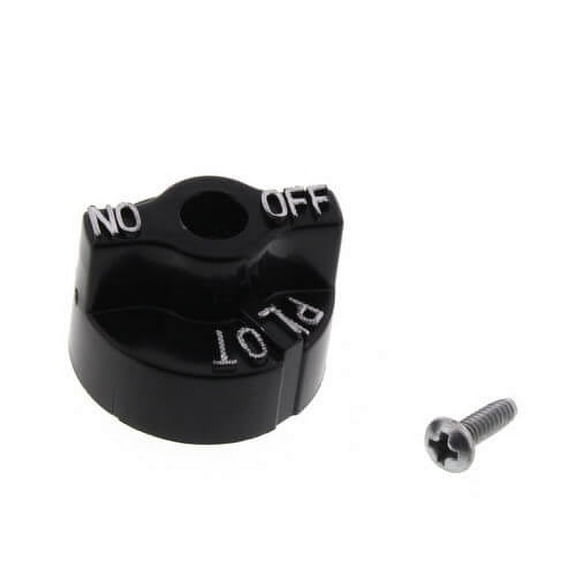 Robertshaw 1751-028 - Pilot Valve Knob