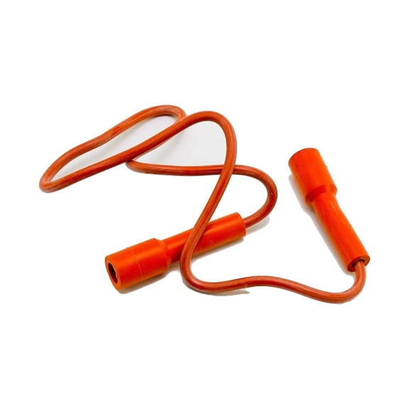 Robertshaw 1751-726 26-1/2 High Voltage Cable Assembly